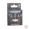 Set de Dés - Space Marines (Dice Set)