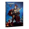 Codex - Adeptus Custodes (Français)