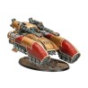 Char Antigrav Caladius - Adeptus Custodes