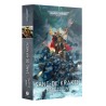 Livre - Sang-de-Kraken (FR)