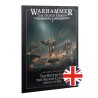 Journal Tactica - The Battle for Signus Cluster - HH (Anglais)