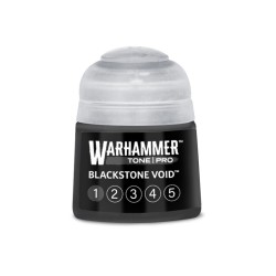 Blackstone Void 1 - Tone Pro