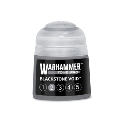 Blackstone Void 2 - Tone Pro