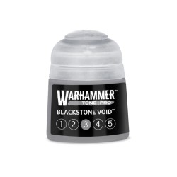 Blackstone Void 3 - Tone Pro