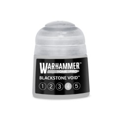 Blackstone Void 4 - Tone Pro