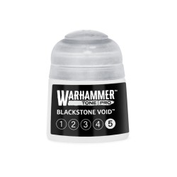 Blackstone Void 5 - Tone Pro