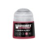 Carmine Blades 4 - Tone Pro