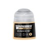 Ta'unar Ochre 5 - Tone Pro