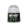 Kasrkin Green 3 - Tone Pro