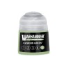 Kasrkin Green 5 - Tone Pro