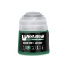 Hierotek Green 2 - Tone Pro