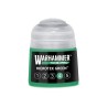 Hierotek Green 4 - Tone Pro