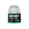 Hierotek Green 5 - Tone Pro