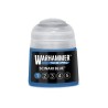 Scinari Blue 1 - Tone Pro