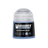Ultramar Blue 4 - Tone Pro