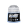 Ultramar Blue 5 - Tone Pro