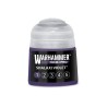 Shalaxi Violet 1 - Tone Pro