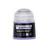 Shalaxi Violet 4 - Tone Pro
