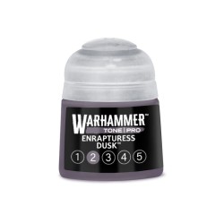 Enrapturess Dusk 2 - Tone Pro