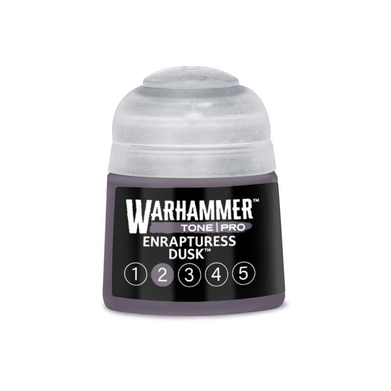 Enrapturess Dusk 2 - Tone Pro