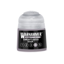 Enrapturess Dusk 4 - Tone Pro