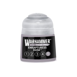 Enrapturess Dusk 5 - Tone Pro
