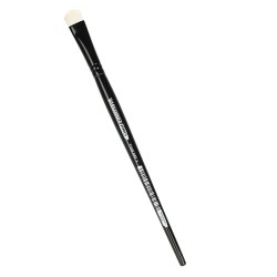 Pinceau Tone Pro - L Dry