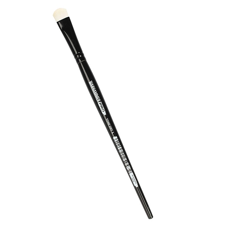 Pinceau Tone Pro - L Dry