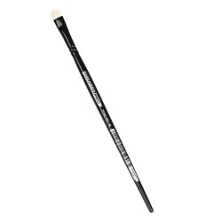 Pinceau Tone Pro - M Dry