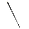 Pinceau Tone Pro - M Dry