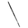 Pinceau Tone Pro - S Dry