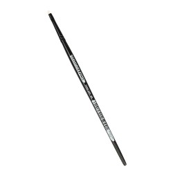 Pinceau Tone Pro - XS Dry