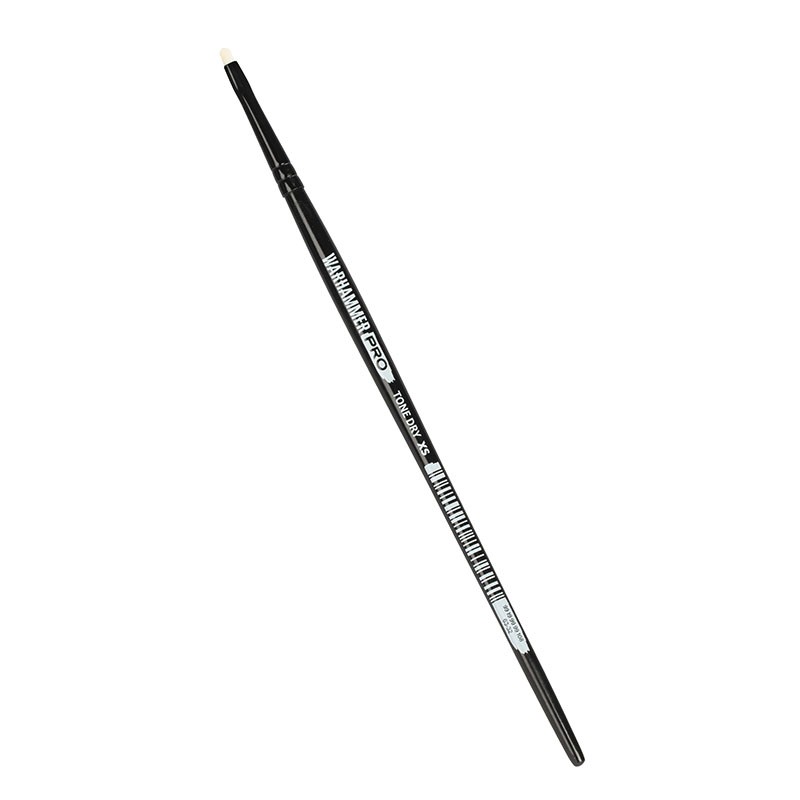 Pinceau Tone Pro - XS Dry