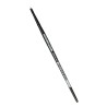 Pinceau Tone Pro - XS Dry