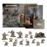 Set d’Armée - Forts Khazalites (FR)