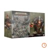 Set d’Armée - Forts Khazalites (FR)