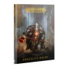 Set d’Armée - Forts Khazalites (FR)
