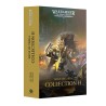 Livre - Siège de Terra - Collection 2 (Francais)