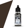 Olive Drab - Olive Brown - Model Color