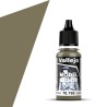 Boue Clair - Light Mud - Model Color