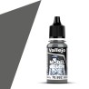 Gris Neutre - Neutral Grey - Model Color