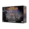 Orlock Ogryn Minders - Necromunda