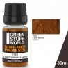 Pigment LIGHT BROWN EARTH - Pigment