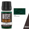 Pigment NATURE GREEN - Pigment