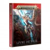 Livre de base - Warhammer Age of Sigmar v3