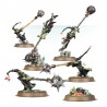 Fanatiques - Gloomspite Gitz