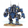 Invictor Tactical Warsuit - Space Marines