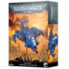 Stormhawk / Stormtalon - Space Marines