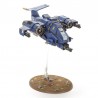 Stormhawk / Stormtalon - Space Marines