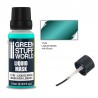 Fluide de Masquage 10ml - Colles (-5%)